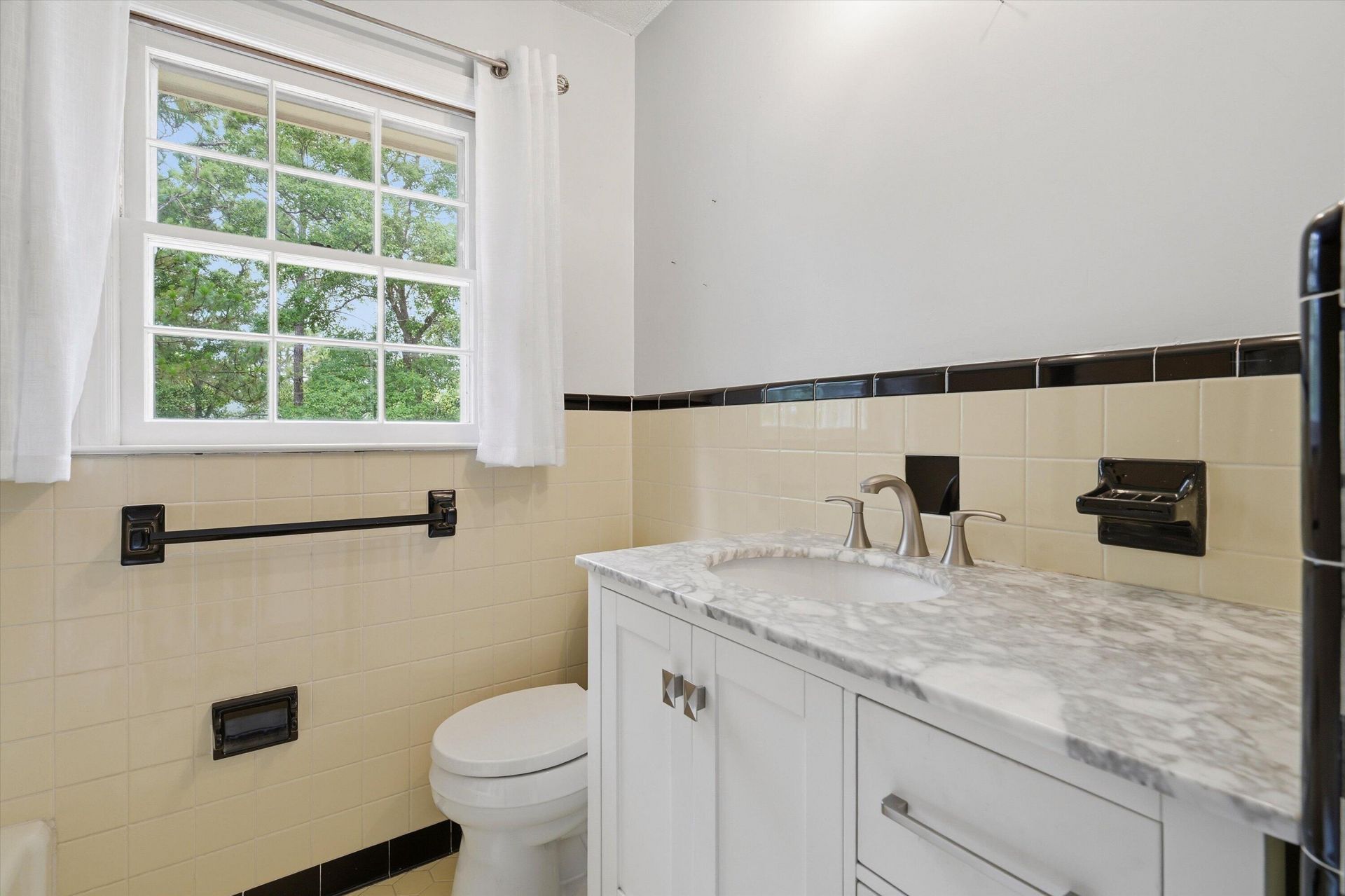 932 Tall Pine Road Photo 26