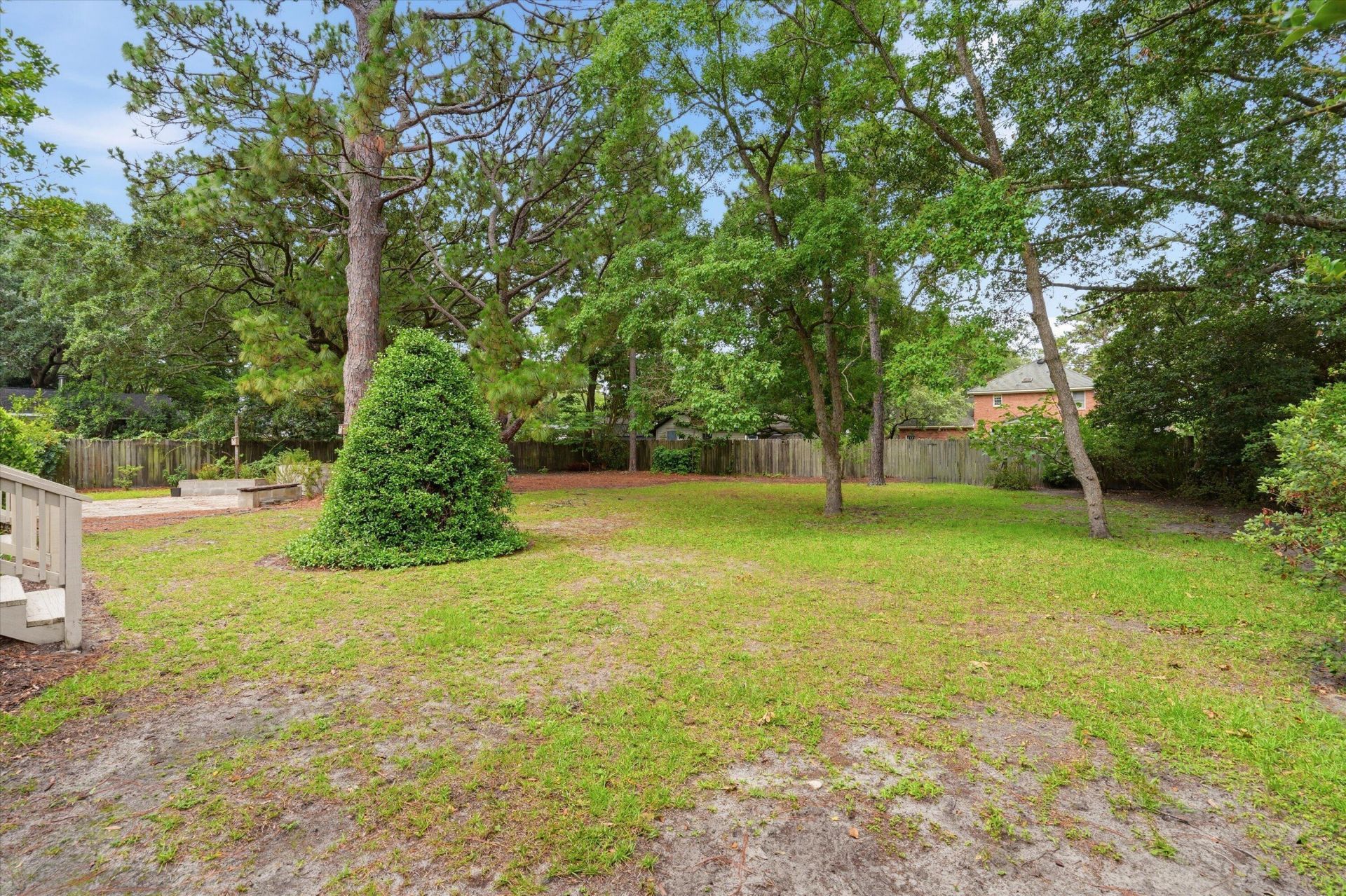 932 Tall Pine Road Photo 26