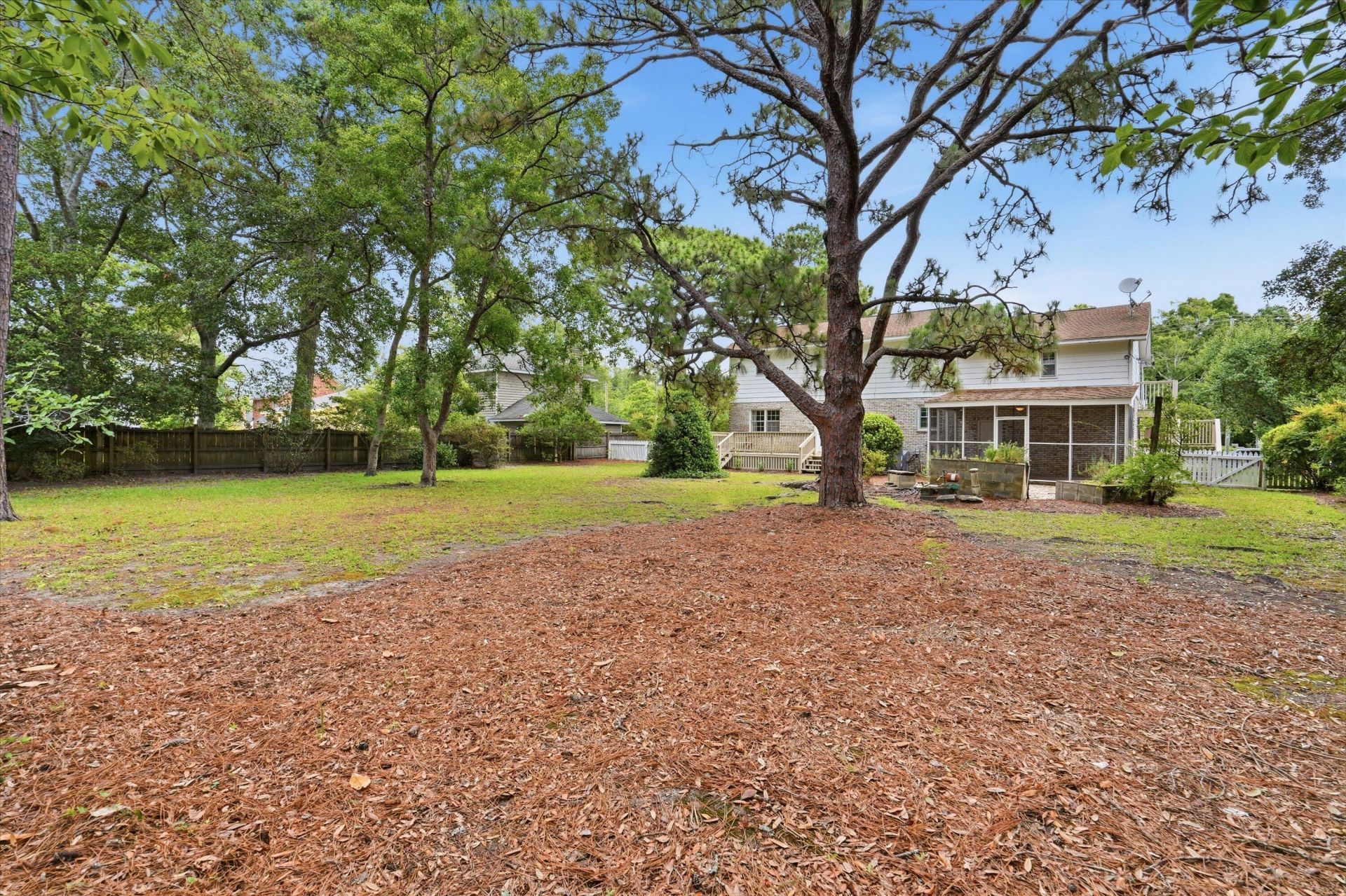 932 Tall Pine Road Photo 27