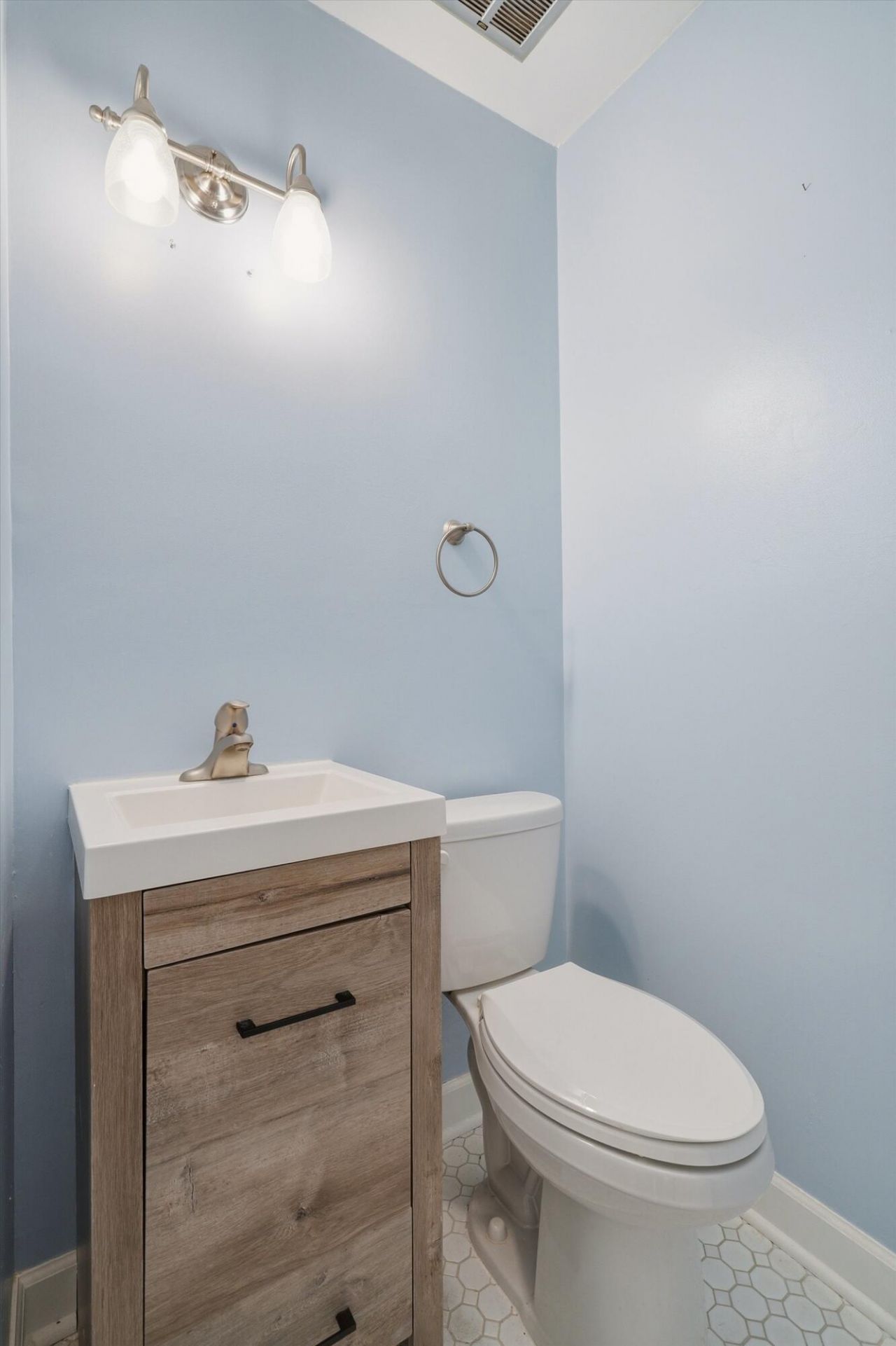 932 Tall Pine Road Photo 28