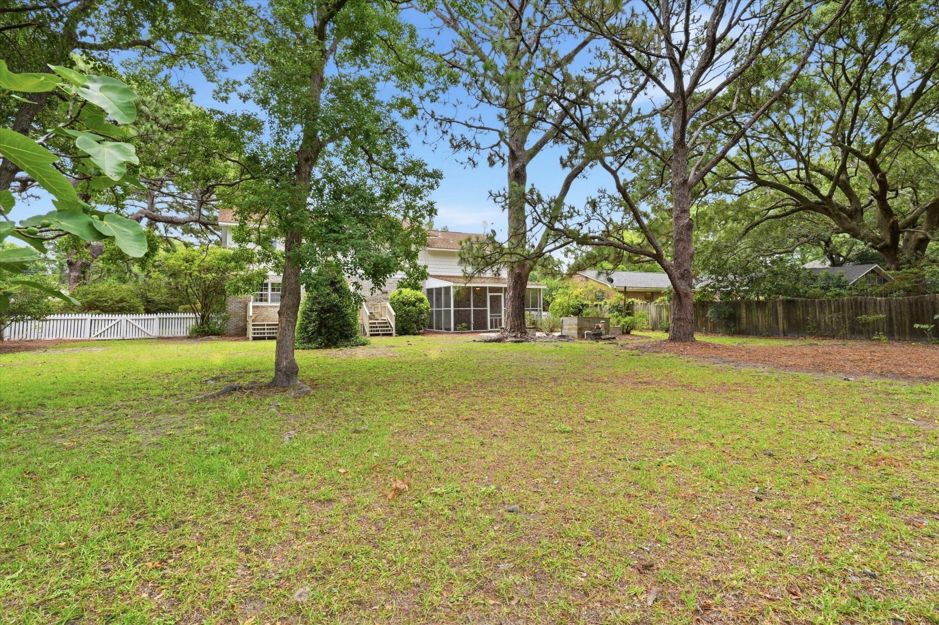 932 Tall Pine Road Photo 28