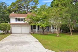 932 Tall Pine Road photo 4