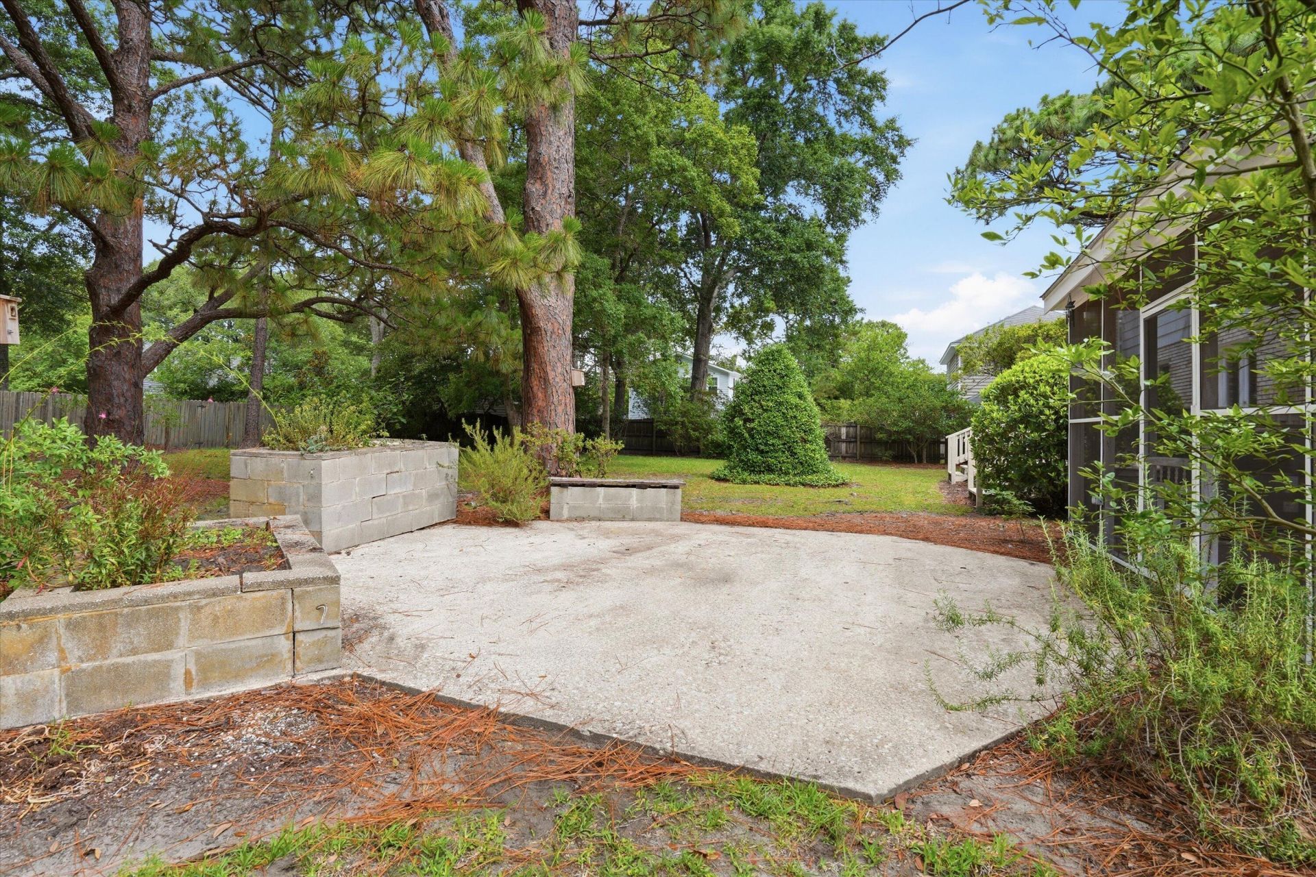 932 Tall Pine Road Photo 30