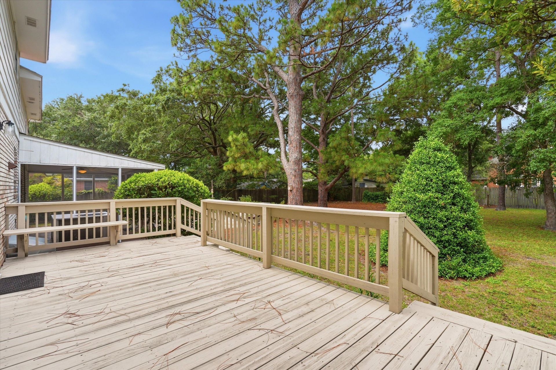 932 Tall Pine Road Photo 31