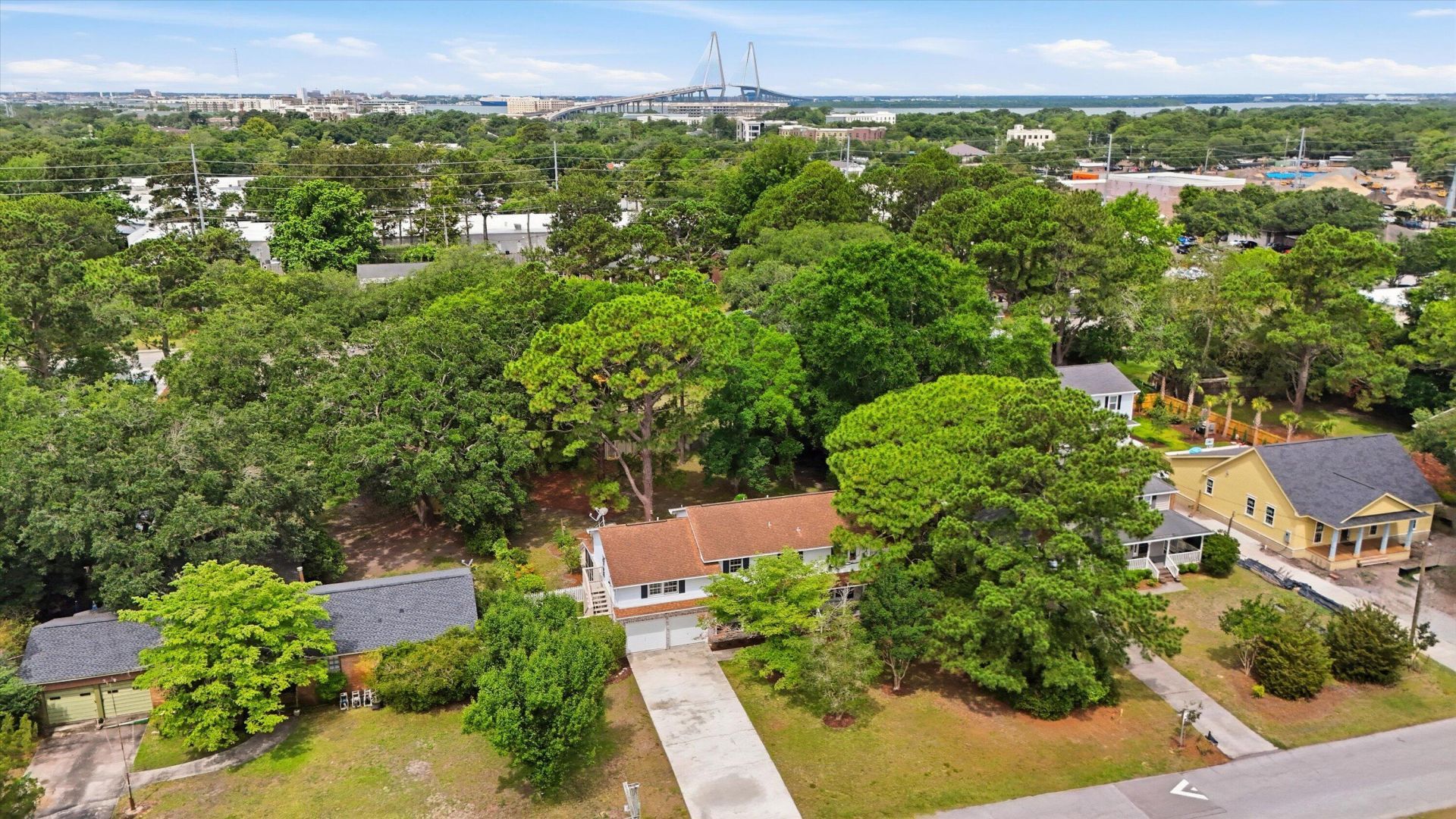 932 Tall Pine Road Photo 32