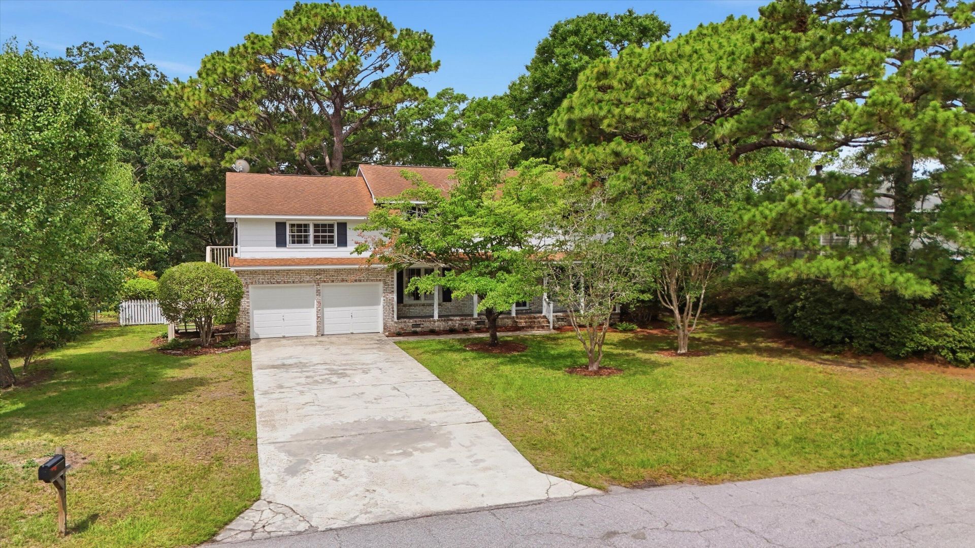 932 Tall Pine Road Photo 4