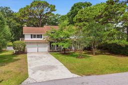932 Tall Pine Road photo 4