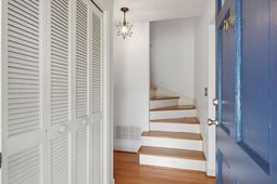 932 Tall Pine Road photo 4