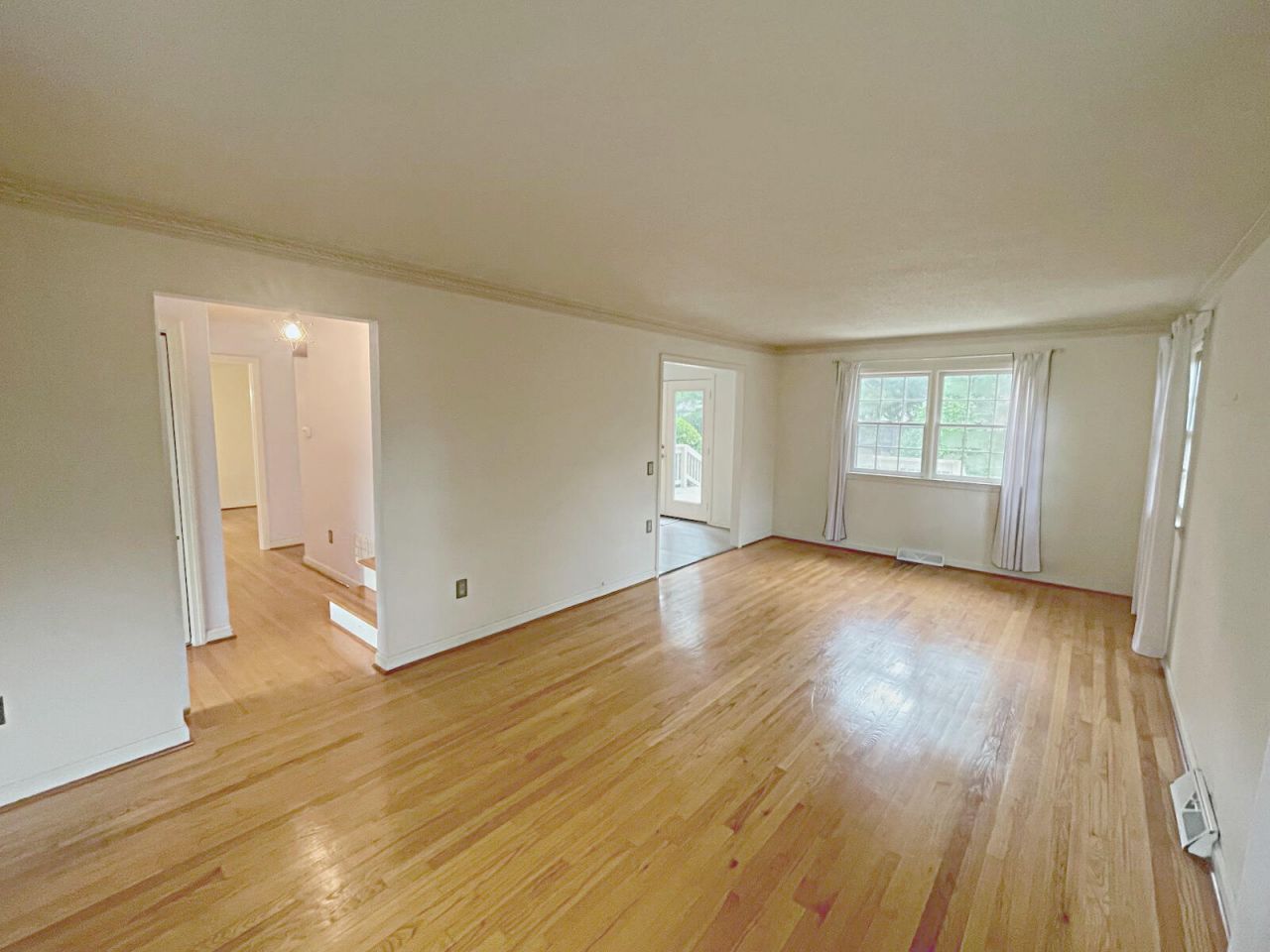 932 Tall Pine Road Photo 5