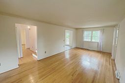 932 Tall Pine Road photo 4