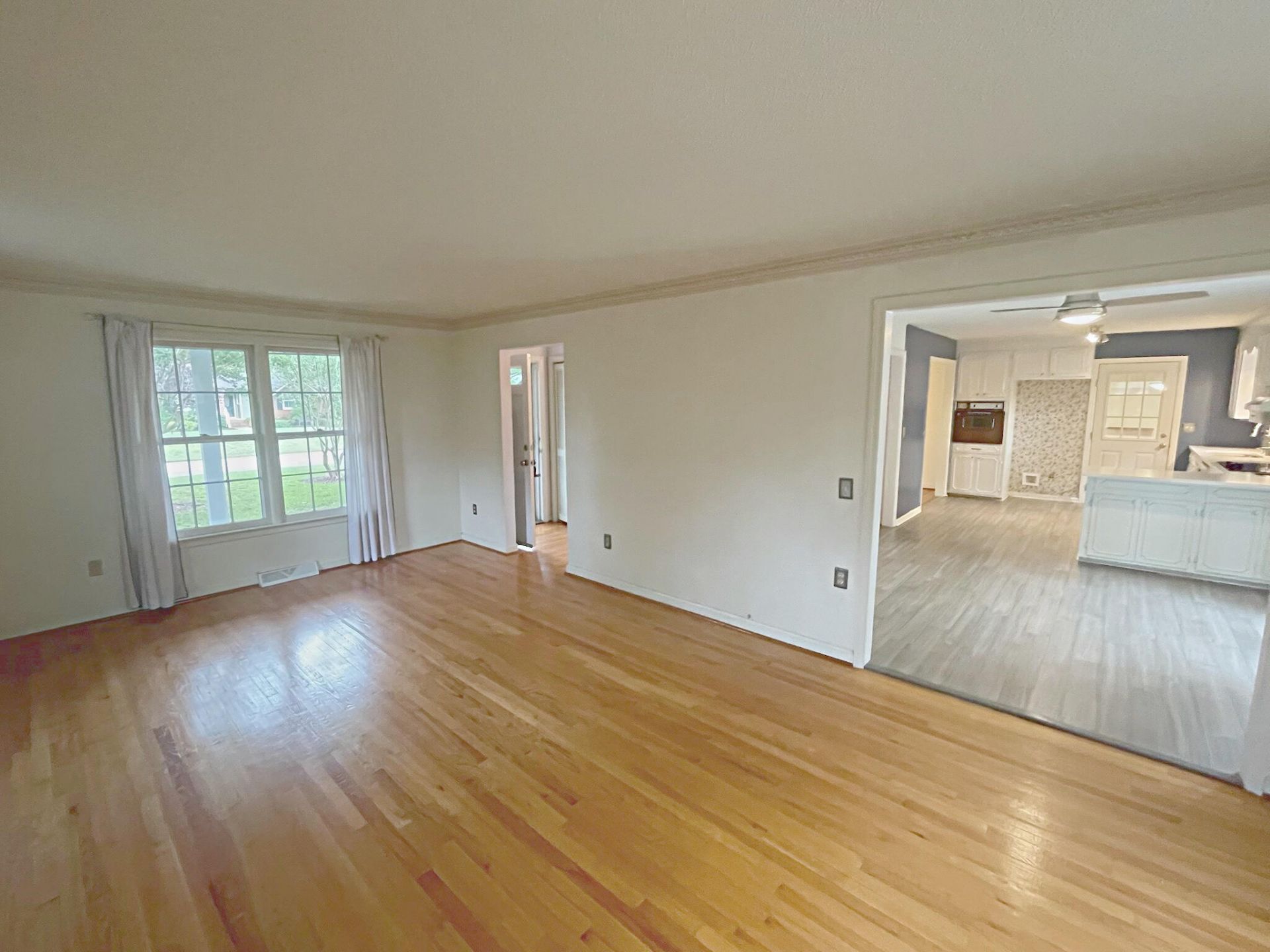 932 Tall Pine Road Photo 6
