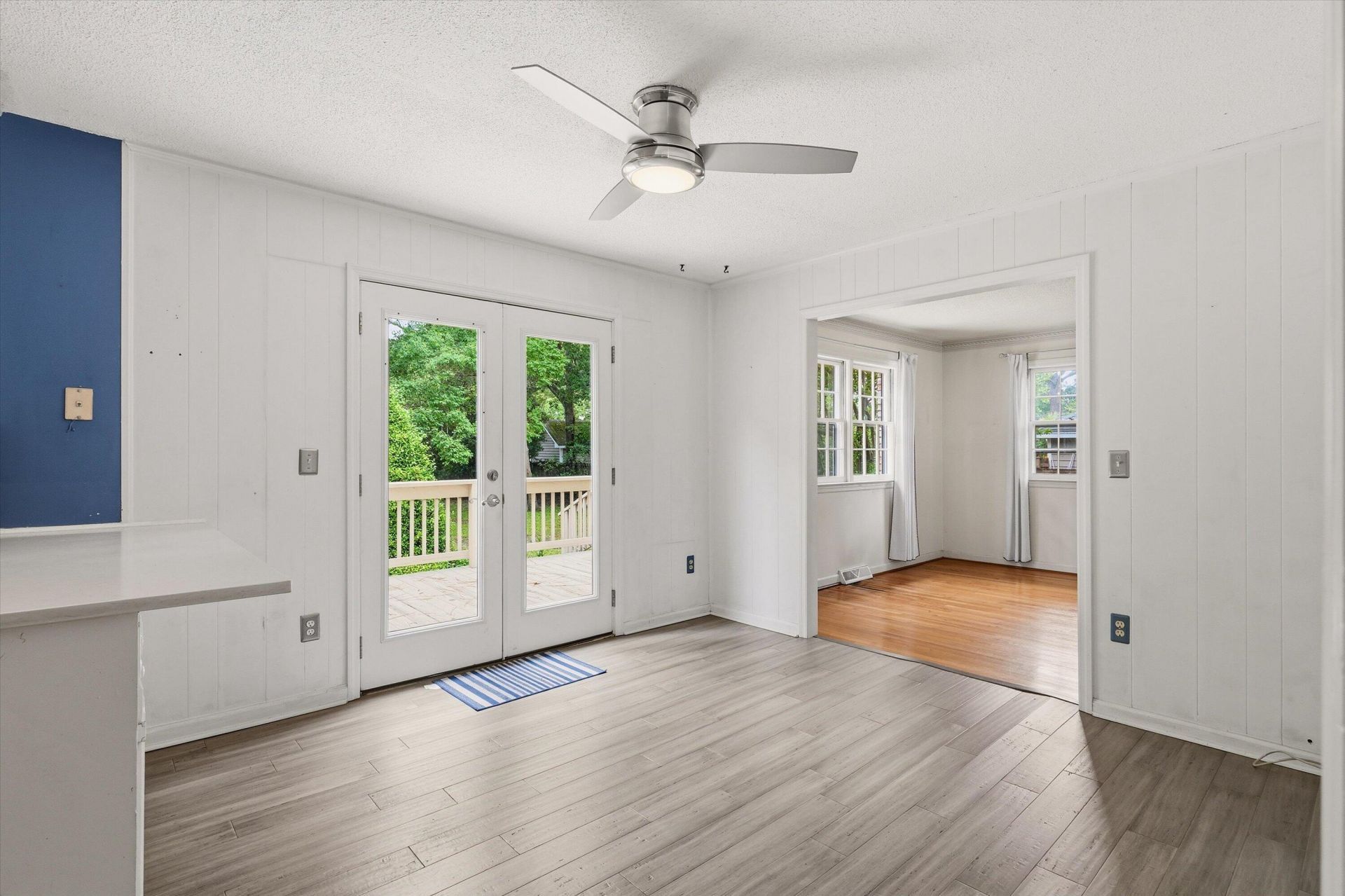 932 Tall Pine Road Photo 7