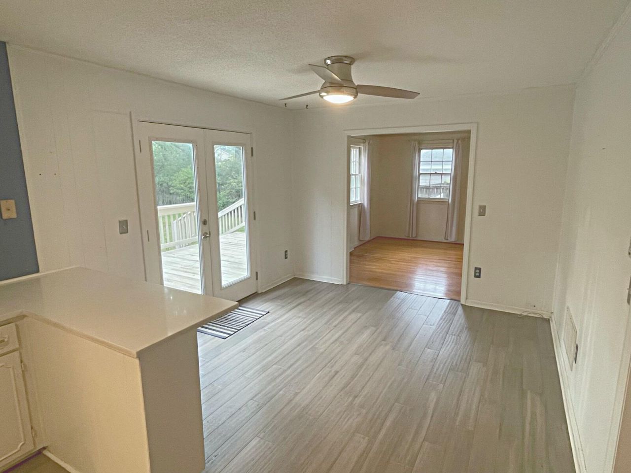 932 Tall Pine Road Photo 8