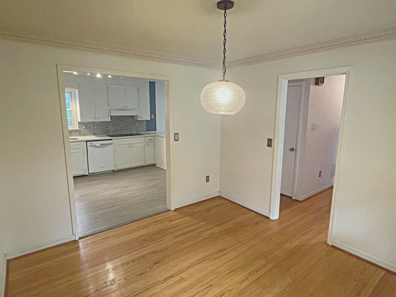 932 Tall Pine Road Photo 9