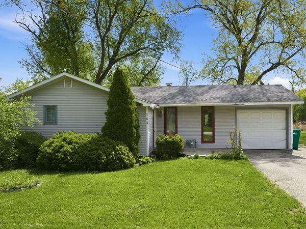 703 Il Route 59 Route , Ingleside, IL 60041