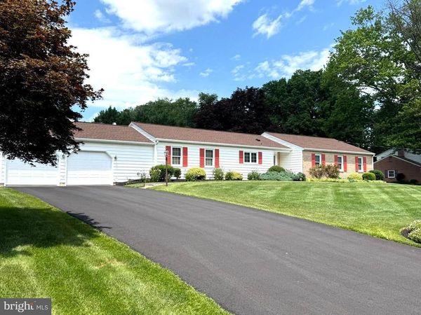 40 GREENVALE ROAD, WESTMINSTER, MD 21157