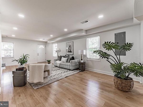 3511 OLD FREDERICK ROAD, BALTIMORE, MD 21229