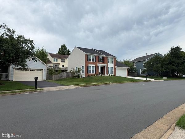 1453 POWELLS TAVERN PLACE, HERNDON, VA 20170
