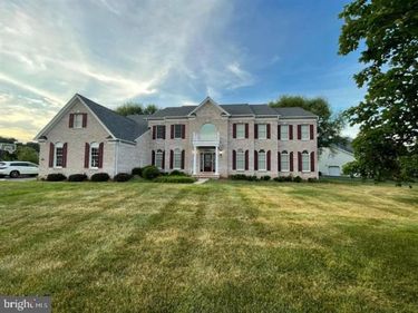 23171 HEMINGFORD CIRCLE , STERLING, VA 20166