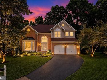 20618 BRIDGEPORT COURT , STERLING, VA 20165