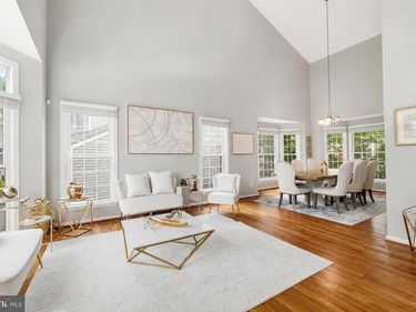 20618 BRIDGEPORT COURT, STERLING, VA 20165