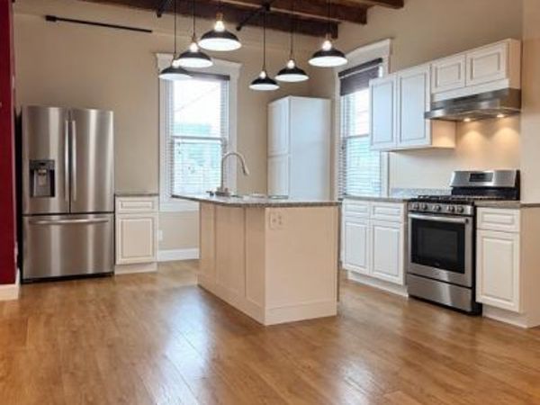 9684 OLD ROUTE 22, BETHEL, PA 19507