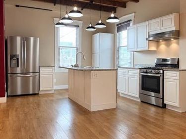 9684 OLD ROUTE 22, BETHEL, PA 19507