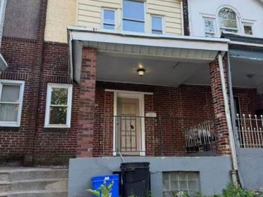 1734 BELFIELD AVENUE, PHILADELPHIA, PA 19141
