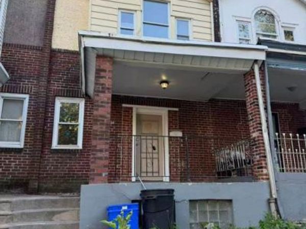 1734 BELFIELD AVENUE, PHILADELPHIA, PA 19141