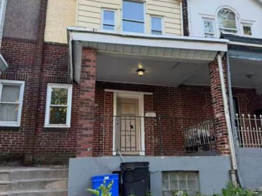 1734 Belfield Avenue, Philadelphia, PA 19141 Main Photo