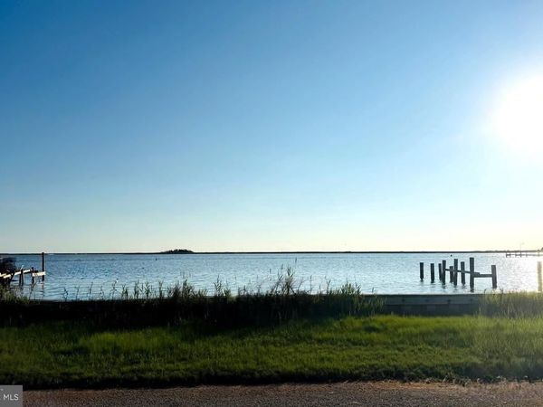 TYLERTON ROAD, TYLERTON, MD 21866