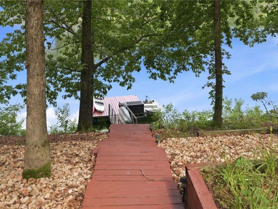 Property Image 41