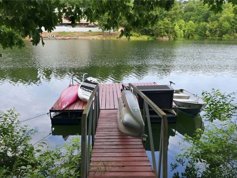 Property Image 42