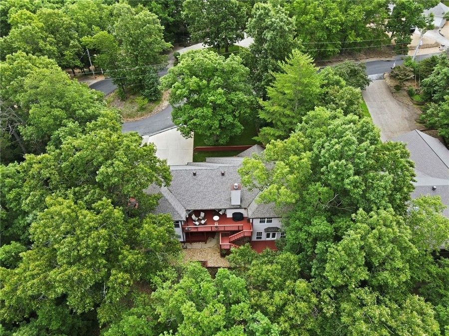 Property Image 46