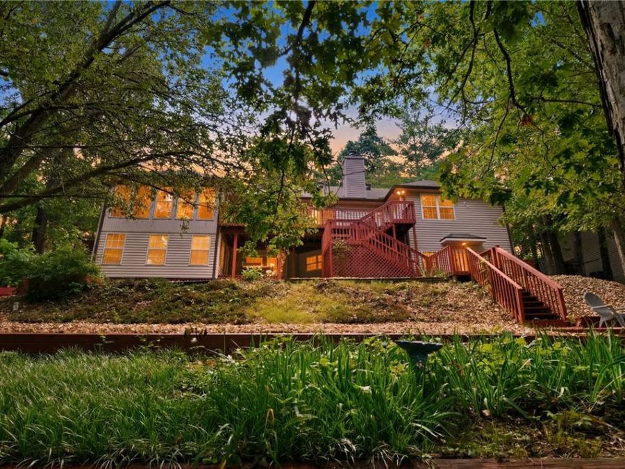 Property Image 53