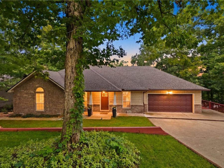 Property Image 54