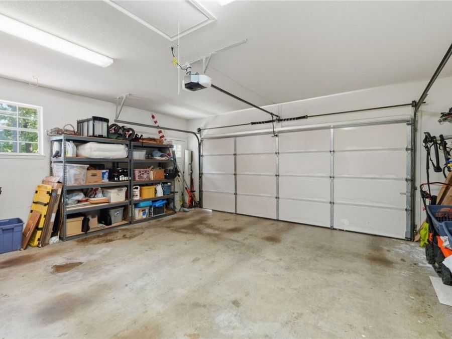 Property Image 56