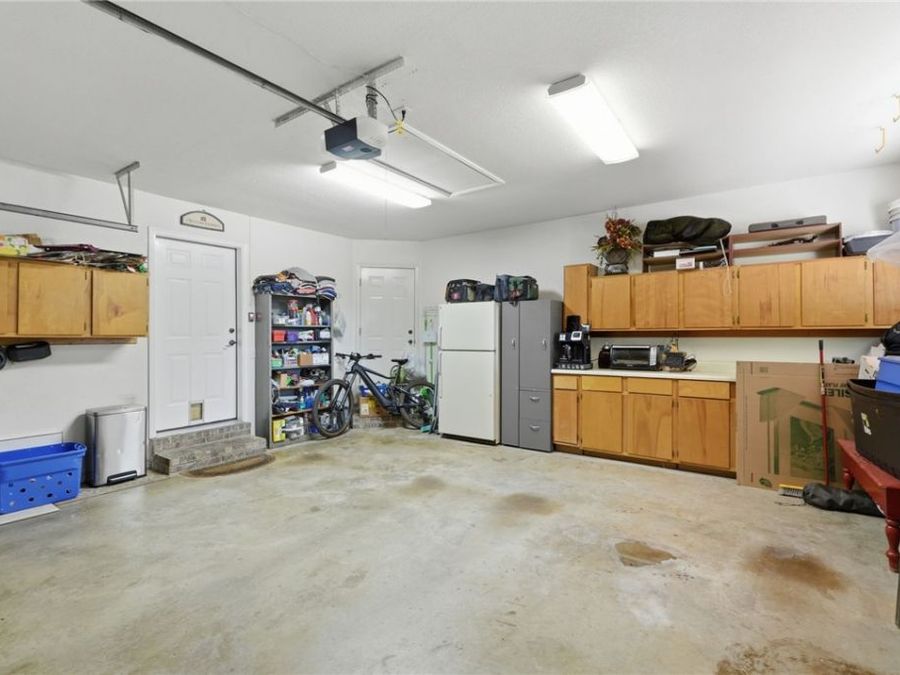 Property Image 57