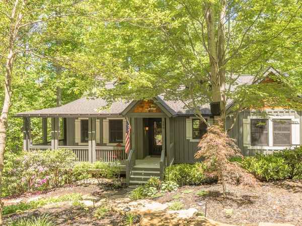 Tuckasegee, NC 28783