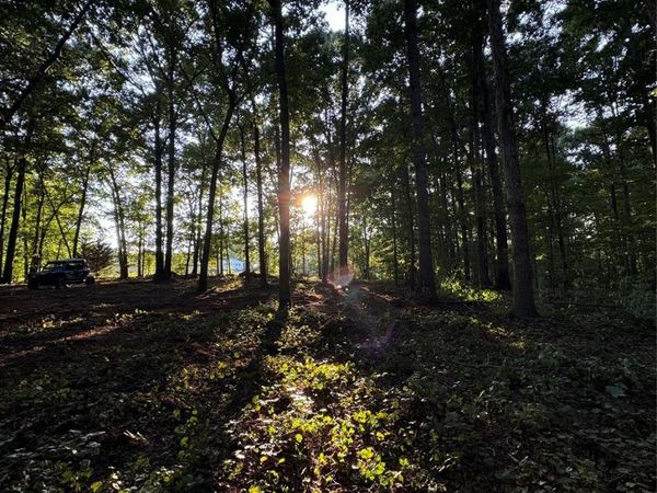 4941 Helton Road, Granite Falls, NC 28630