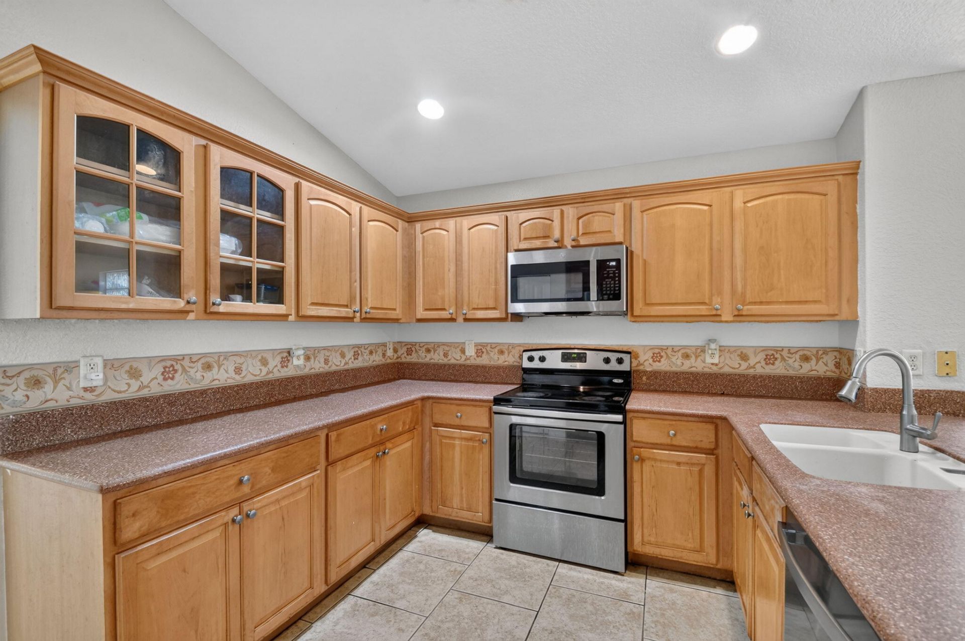 1107 Big Torch Street, Riviera Beach, FL 33407 Photo