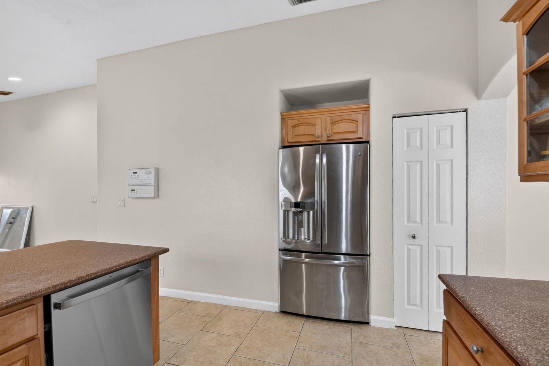 1107 Big Torch Street, Riviera Beach, FL 33407 Photo