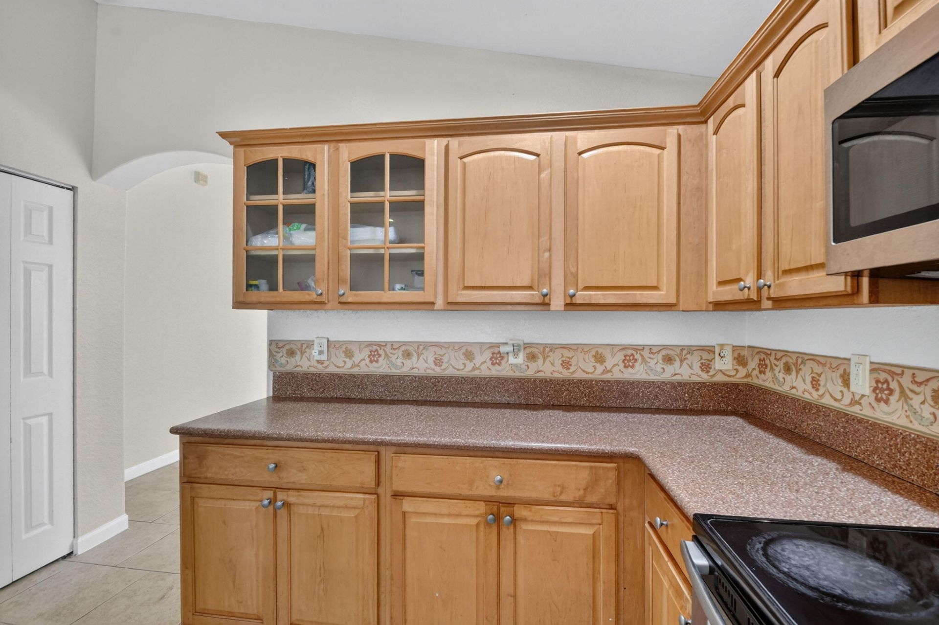 1107 Big Torch Street, Riviera Beach, FL 33407 Photo