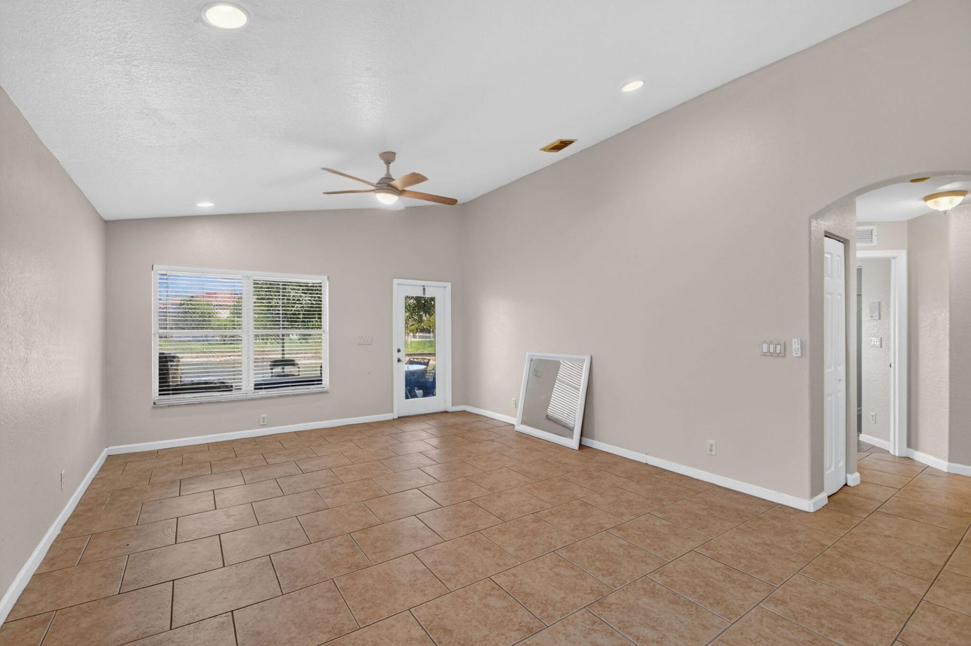 1107 Big Torch Street, Riviera Beach, FL 33407 Photo