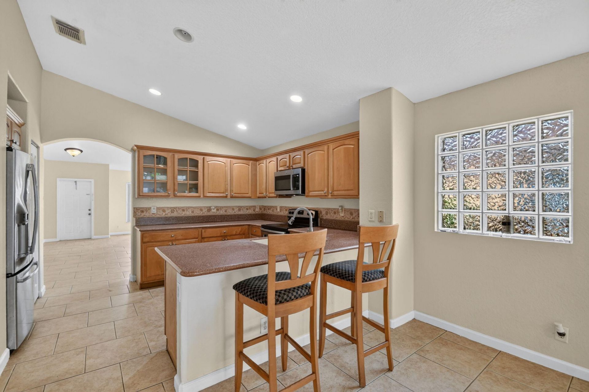 1107 Big Torch Street, Riviera Beach, FL 33407 Photo