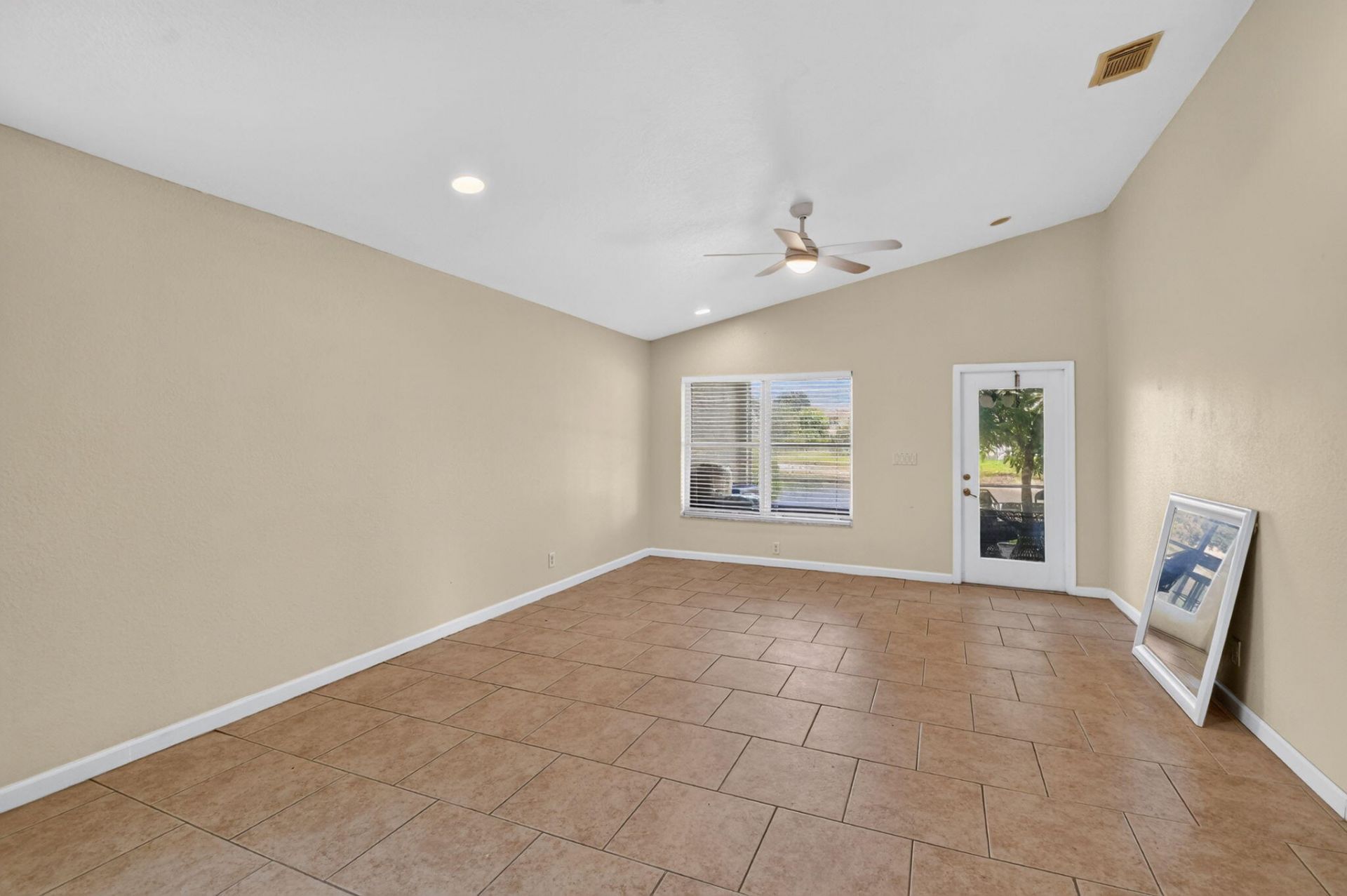 1107 Big Torch Street, Riviera Beach, FL 33407 Photo