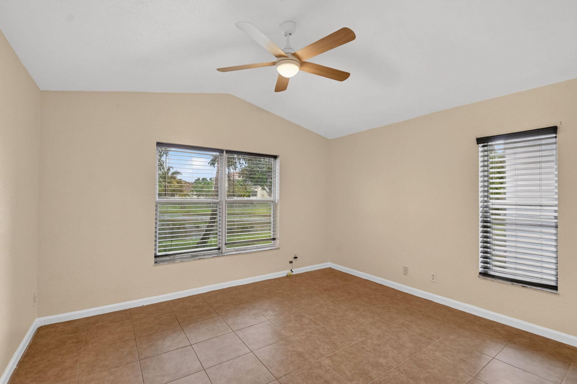 1107 Big Torch Street, Riviera Beach, FL 33407 Photo