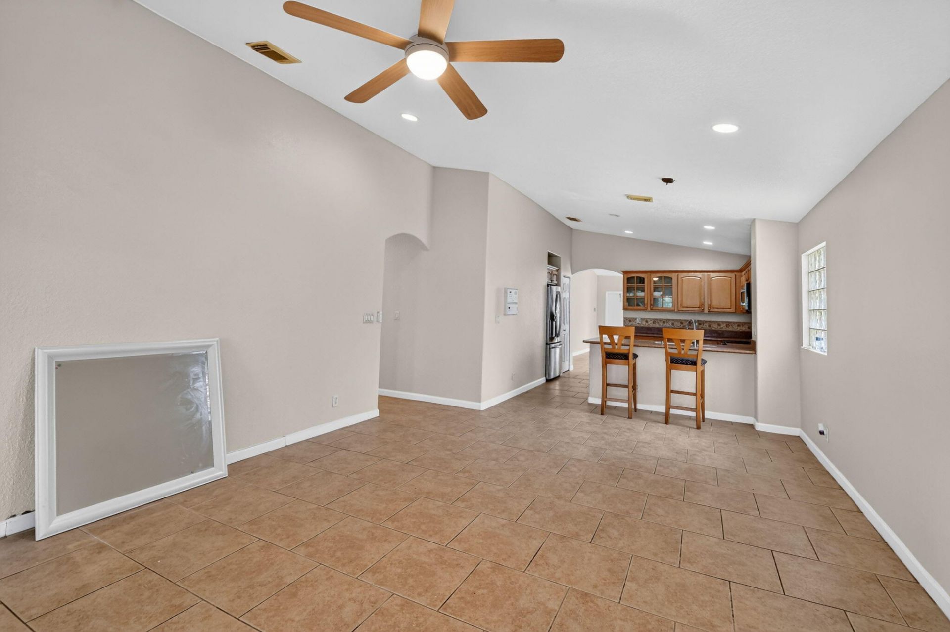 1107 Big Torch Street, Riviera Beach, FL 33407 Photo
