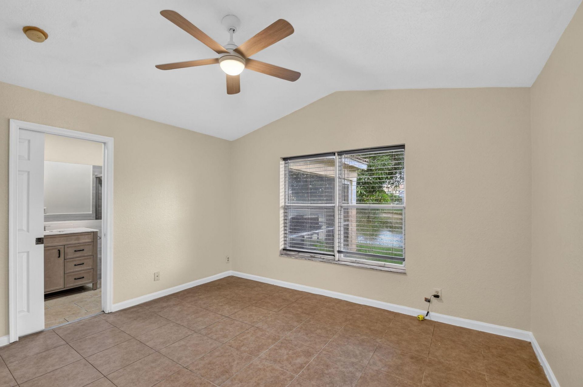 1107 Big Torch Street, Riviera Beach, FL 33407 Photo
