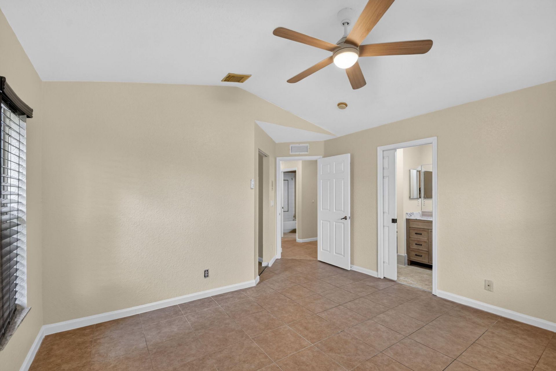 1107 Big Torch Street, Riviera Beach, FL 33407 Photo